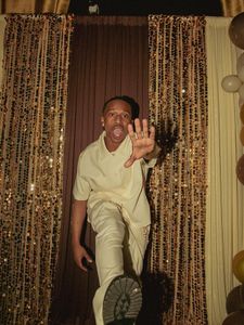 Instagram post by @bzak