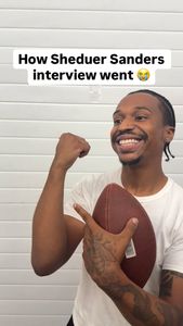 Instagram post by @bzak