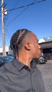 Instagram post by @bzak