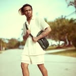 @bzak Instagram Profile