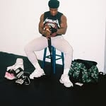 @rico_gainzz Instagram Profile