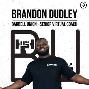 Instagram post by @bambam.fit