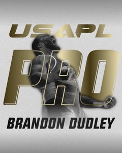 Instagram post by @bambam.fit