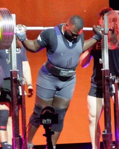 Instagram post by @bambam.fit