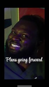 Instagram post by @bambam.fit