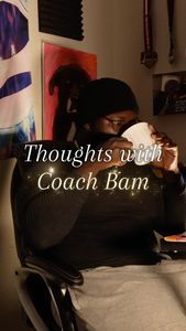 Instagram post by @bambam.fit