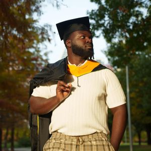 Instagram post by @bambam.fit