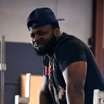 @bambam.fit Instagram Profile