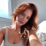 @julia.hatch Instagram Profile