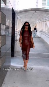 Instagram post by @motivate_miami