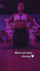 Instagram post by @motivate_miami