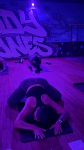 Instagram post by @motivate_miami