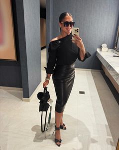 Instagram post by @motivate_miami