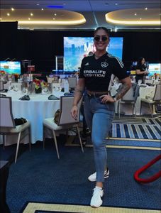 Instagram post by @motivate_miami