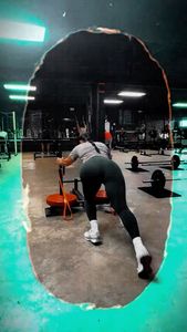 Instagram post by @motivate_miami