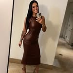 @motivate_miami Instagram Profile