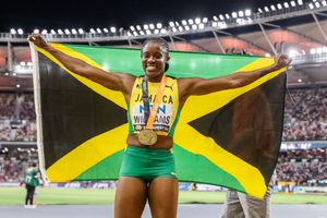 Instagram post by @original_ants