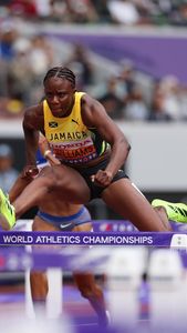 Instagram post by @original_ants