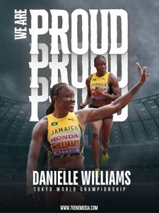 Instagram post by @original_ants