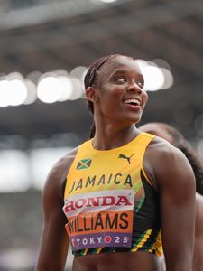 Instagram post by @original_ants