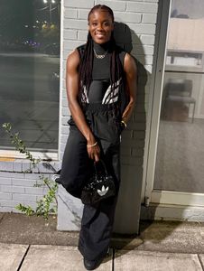 Instagram post by @original_ants