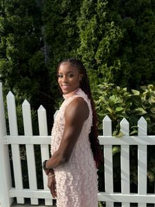 Instagram post by @original_ants