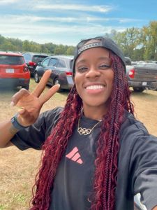 Instagram post by @original_ants