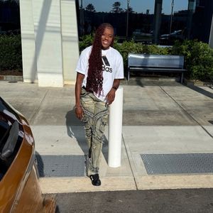 Instagram post by @original_ants