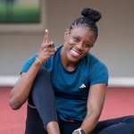 @original_ants Instagram Profile