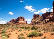 Instagram post by @roykero