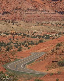 Instagram post by @roykero