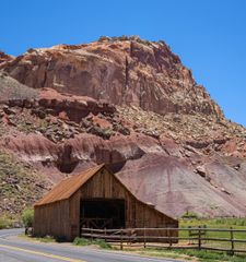 Instagram post by @roykero