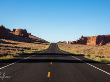 Instagram post by @roykero