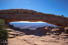 Instagram post by @roykero