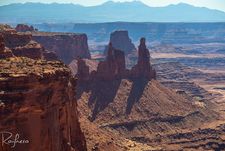 Instagram post by @roykero