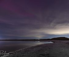 Instagram post by @roykero