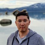 @roykero Instagram Profile