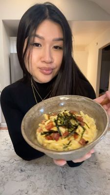 Instagram post by @dharmasutra_