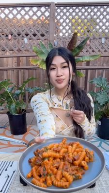 Instagram post by @dharmasutra_