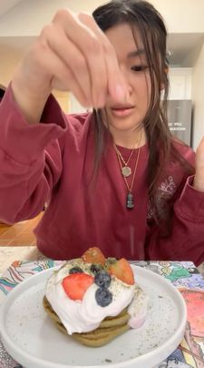 Instagram post by @dharmasutra_