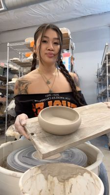 Instagram post by @dharmasutra_