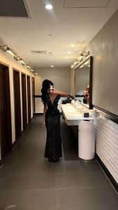 Instagram post by @jessilee.davis