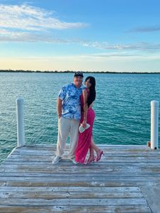 Instagram post by @jessilee.davis