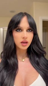 Instagram post by @jessilee.davis