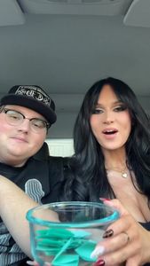 Instagram post by @jessilee.davis