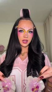 Instagram post by @jessilee.davis