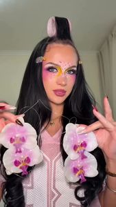 Instagram post by @jessilee.davis