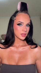 Instagram post by @jessilee.davis