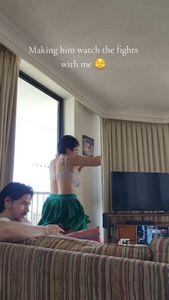 Instagram post by @theofficialhoney_