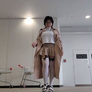 Instagram post by @theofficialhoney_